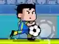 Игра Football Star онлайн