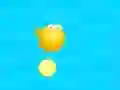 Игра Spiky Fish онлайн