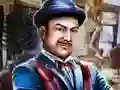 Игра Lost Collection онлайн