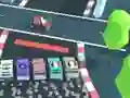 Игра Race City онлайн