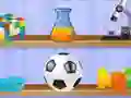 Игра Back to School: Locker Essentials онлайн