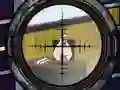 Игра Head Hunter 2 онлайн