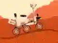 Игра Mars Rover онлайн