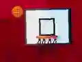 Игра Basket Boy Rush онлайн