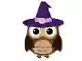 Игра Halloween Memory Challenge онлайн
