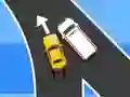Игра Traffic Go онлайн