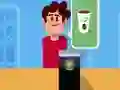 Игра Food tycoon онлайн
