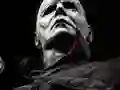 Игра Escape Michael Myers онлайн