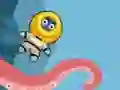 Игра Swing Diving онлайн