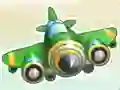 Игра Airport Management 3 онлайн