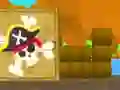 Игра Pirate Knock онлайн