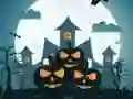 Игра Halloween Night онлайн
