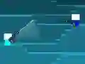Игра Gun Master онлайн