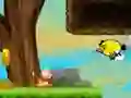 Игра Bird Rescue онлайн