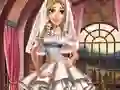 Игра Goldie Wedding Blog онлайн