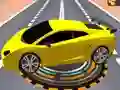 Игра Car Racer онлайн