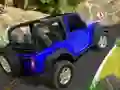 Игра Up Hill Free Driving онлайн