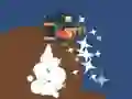 Игра Jet Fire онлайн