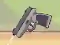 Игра Gunspin онлайн