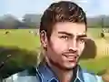 Игра House Treasure онлайн