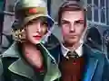 Игра Lost in the Dark онлайн