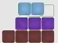Игра Tangram Blocks онлайн
