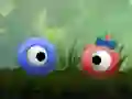 Игра Fluffy Story онлайн
