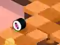 Игра Sushi Roll онлайн