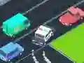 Игра Road Turn онлайн