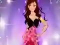 Игра Magic Fashion World онлайн