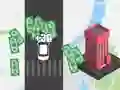 Игра Drive Taxi онлайн