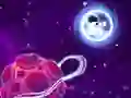 Игра Above and Beyond онлайн