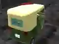 Игра City Tuk Tuk Rickshaw: Chingchi Simulator онлайн