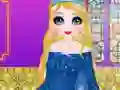 Игра Eliza Dawn of Frost Magic онлайн