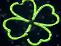 Игра Neon Painter онлайн