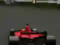 Игра 3D F1 Racing онлайн