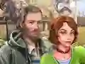 Игра Place full of Memories онлайн