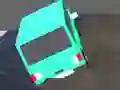Игра Broken Bridge Ultimate Car Racing онлайн