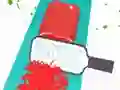 Игра Grate Slice онлайн