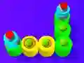 Игра Push Balls онлайн