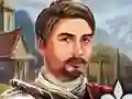 Игра Castle of Wisdom онлайн