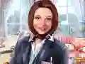Игра Perfect Office онлайн