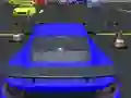 Игра Multi Story Advance Car Parking Mania 3d онлайн