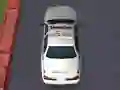 Игра Car Park Training School онлайн