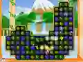 Игра Wrong Block онлайн