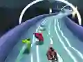 Игра Jet Velocity 2 онлайн