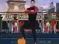 Игра Ronaldo: Kick'n'Run онлайн