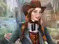 Игра Path to the Past онлайн