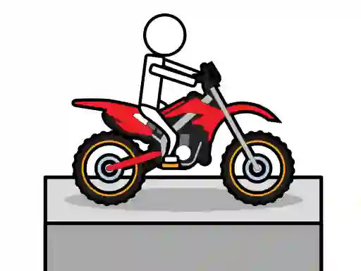 Игра Pocket Racing онлайн