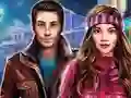 Игра 15 Minutes to Midnight онлайн